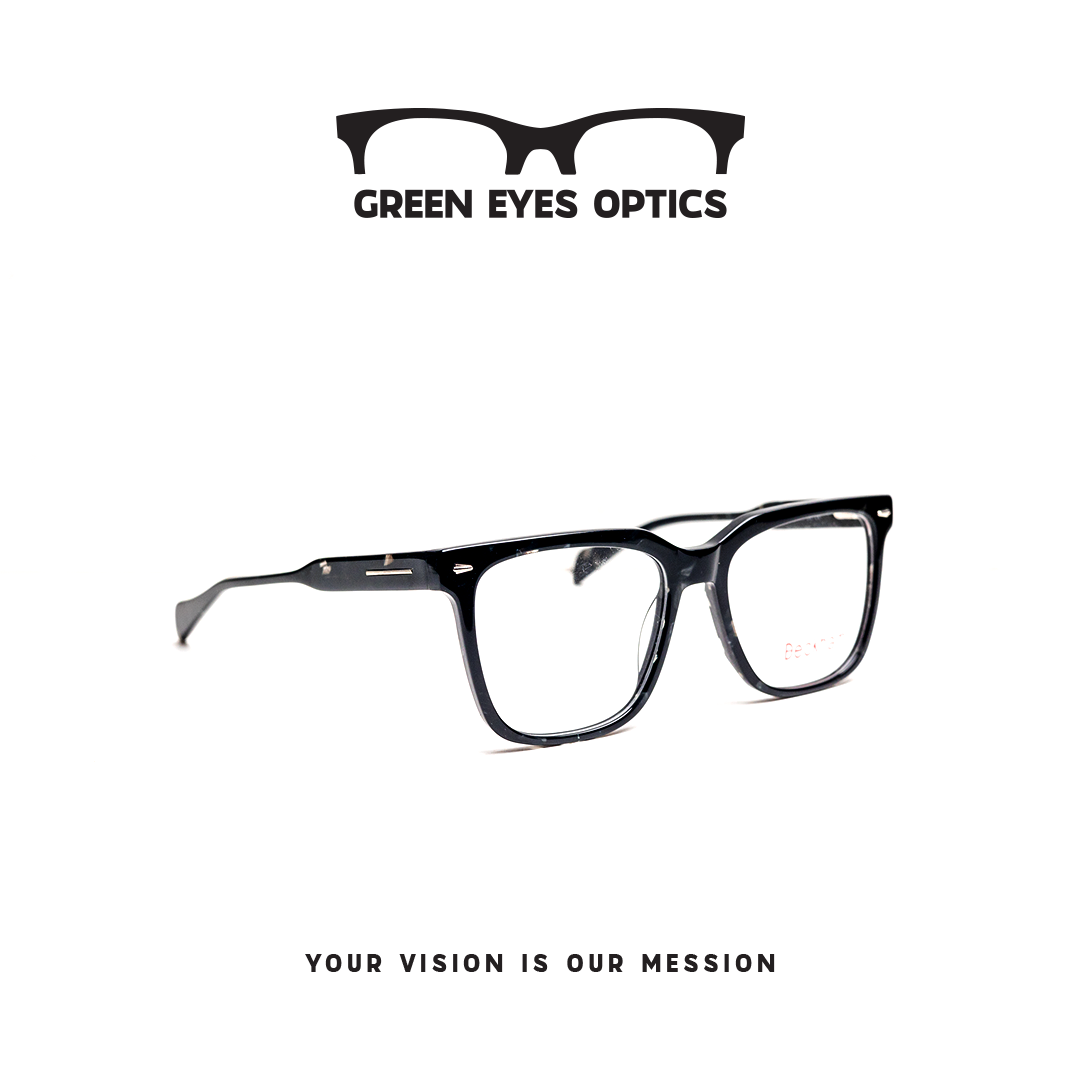 David Beckham Premium Eyewear - V0009
