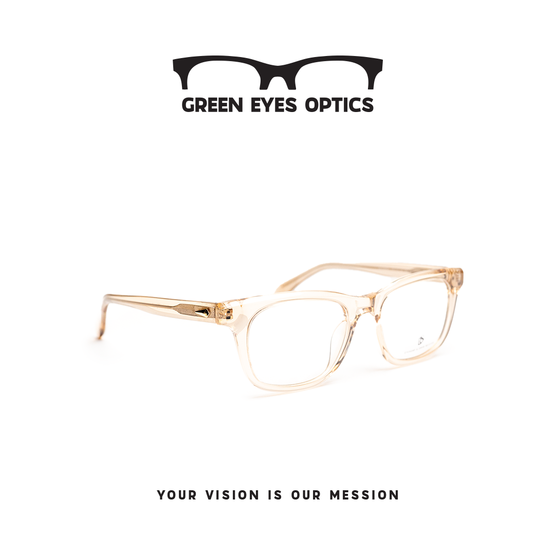 David Beckham Premium Eyewear - OLD7663AOO4