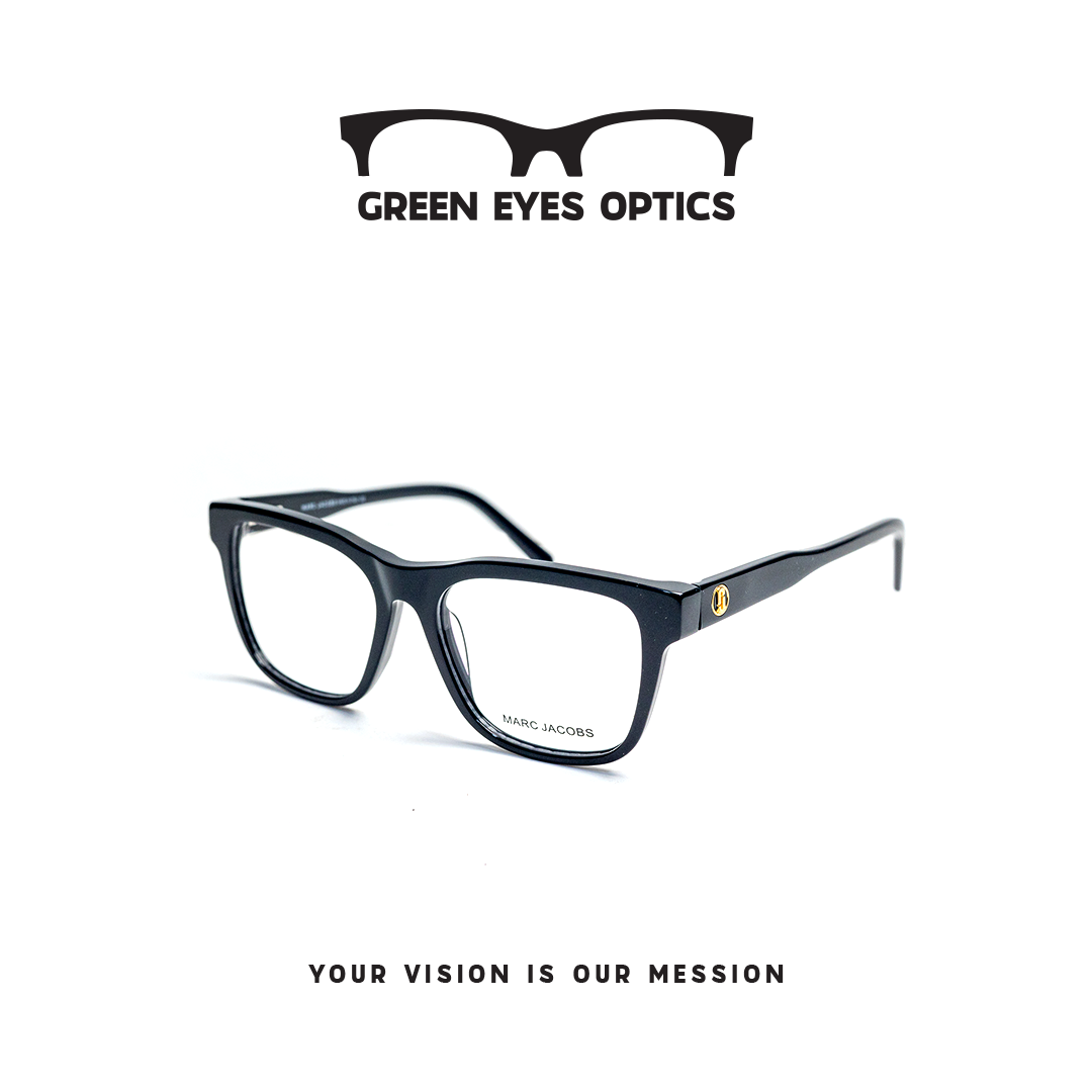 Marc Jacobs Premium Eyewear - OLD630