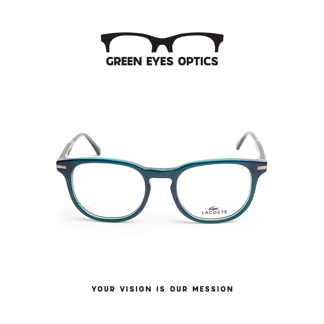 Lacoste Premium Eyewear - OLD7643A
