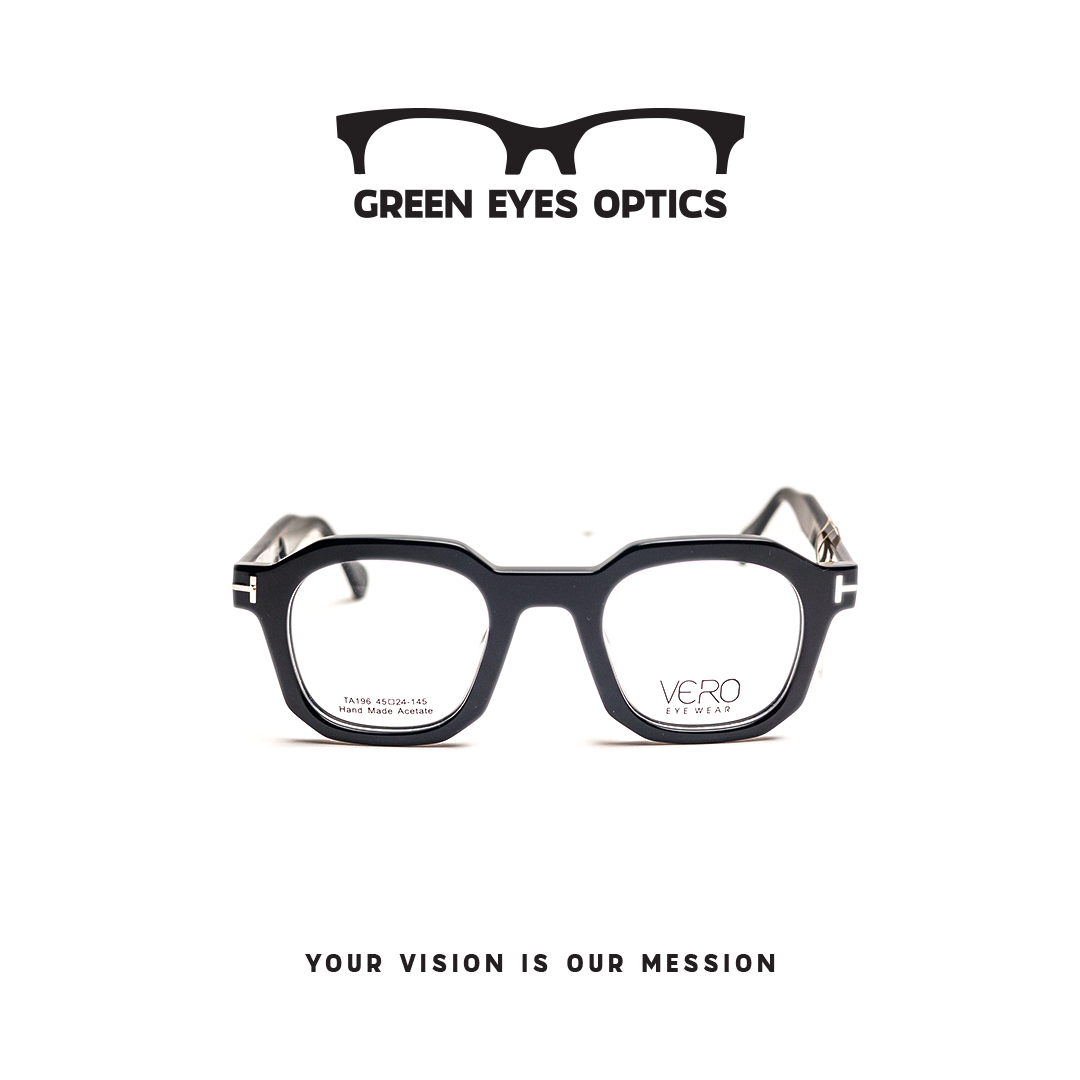 Vero Premium Eyewear - TA196