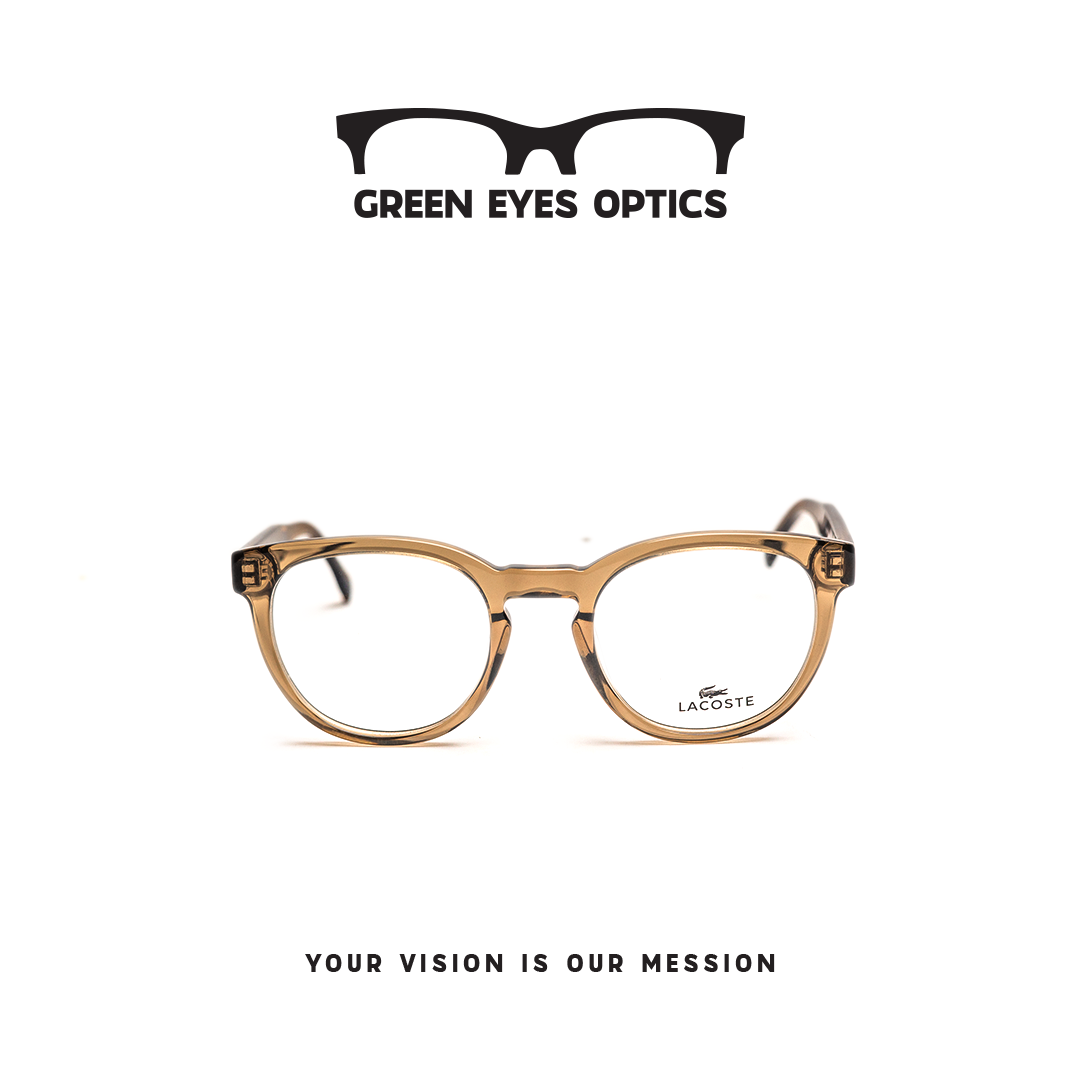 Lacoste Premium Eyewear - OLD7179